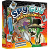 Spy Guy - Deutschland