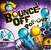 Bounce Off - Pop-Out 
