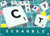 Scrabble Original - Kyrillische Version