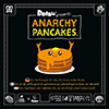 Dobble - Anarchy Pancakes