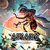 Apiary (en)
