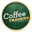 Coffee Traders
Frank handelt mit Kaffee.