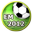 Fußball EM-Mitfieberer 2012
Ortwin hat bei der Fußball Europameisterschaft 2012 mitgefiebert.