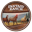 Fantasy Ranch
Hartmut hat eine eigene Pferde-Ranch.