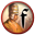 Fief - France 1429
Frank hat erfolgreich um die Krone gekämpft 