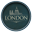 London
Su-Zi hilft beim Wiederaufbau Londons mit.