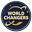 World Changers
Michael will die Welt ändern.