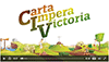 Carta Impera Victoria (CIV) inkl. deutscher Regel zum downloaden
