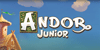 Die Legenden von Andor - Junior