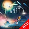 The Search for Planet X (engl.)