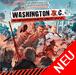 Zombicide 2. Edition – Washington Z.C. Erweiterung