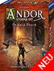 Die Legenden von Andor - Story Quest: Dunkle Pfade