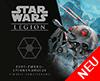 Star Wars: Legion - ZSD1-Zwerg-Spinnendroide