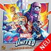 Marvel United - Guardians of the Galaxy Remix Erweiterung