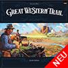 Great Western Trail (Neuauflage) 
