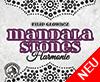 Mandala Stones - Harmonie Erweiterung