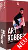 Art Robbery