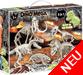 Ausgrabungsset Dino Mega-Collection