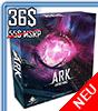 Ark Awakening - Premium Box 