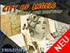 City of Angels - Bullets over Hollywood Erweiterung