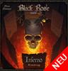 Black Rose Wars - Inferno (Erweiterung)