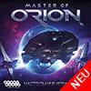 Master of Orion (engl.) 