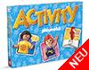 Activity - Playmobil