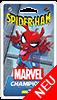 Marvel Champions - Das Kartenspiel – Spider-Ham