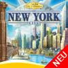 Stefan Feld City Collection 3 - New York City