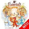 Flamecraft - Deluxe Edition
