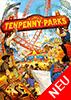 Tenpenny Parks (engl.) 