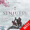 Senjutsu: Schlacht um Japan