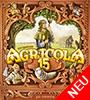 Agricola - 15 Jahre Jubiläumsbox 