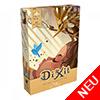 Dixit Puzzle Collection: Escape