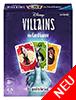 Disney Villains - Kartenspiel