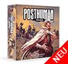 Posthuman Saga (de)
