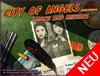 City of Angels - Smoke and Mirrors Erweiterung