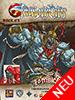 Zombicide – Thundercats Pack 3