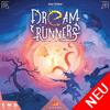 Dream Runners (inkl. dt Anleitung zum Download)