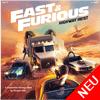 Fast & Furious - Highway Heist (engl.)