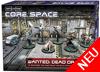 Battle Systems - Core Space Wanted: Dead or Alive Erweiterung (engl.)