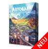 Autobahn - Deluxe Edition (engl.)
