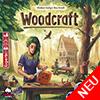Woodcraft (dt.)