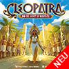Cleopatra and the Society of Architects - Deluxe Edition (engl.)