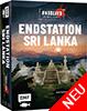 Unsolved Crime Cases – Endstation Sri Lanka