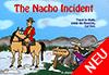 The Nacho Incident (engl.)
