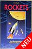 Rockets - Das Kartenrennen nicht von dieser Welt