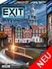 EXIT - Das Spiel: Die Jagd durch Amsterdam