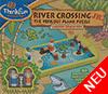 River Crossing Junior (engl.)