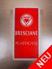 Bresciane - Plasticate (ASS)